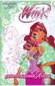 WiNX club. Рождение любви. День рождения Лейлы., 