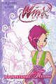 Winx Club. Изобретение Техны. Рождение любви, Токарева Елена О. 