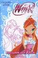 Winx Club. Праздник для Блум. Рождение любви, 