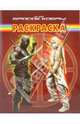 Волшебная раскраска "Бросок Кобры" (0993), 