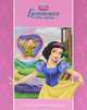 Disney. Белоснежка и семь гномов, 