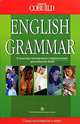 English Grammar / Грамматика английского языка, Под общей редакцией М. Я. Блоха 