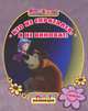 Мультколлекция. Кто не спрятался, я не виноват! Сказка + 5 веселых заданий, Нина Иманова 