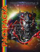 Мультраскраска. Трансформеры 3, 