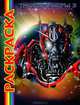 Мультраскраска "Трансформеры 3", 