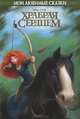Дисней. Храбрая сердцем. Мои любимые сказки, 