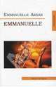 Эммануэль. На французском языке, Arsan Emmanuelle 