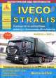Iveco Stralis. Выпуск с 2002 г. Руководство по эксплуатации, ремонту и техническому обслуживанию, диагностические коды неисправностей, 
