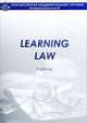 Learning law. Учебник - 7 изд., Л. В. Ступникова, Э. Н. Шпиковская 
