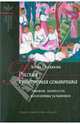 Русская культурная семантика: Эмоции, ценности, жизненные установки., Гладкова Анна Николаевна 