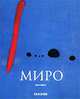 Хоан Миро. 1893-1983, Минк Янис 