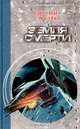 Земля смерти, Дэвид Вебер, Стив Уайт 