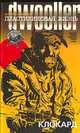 Пластилиновая жизнь. Клокард. Двуллер, Алимов Игорь Александрович 