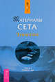 Материалы Сета. Ч. I - (Ченнилинг), Робертс Стефани 