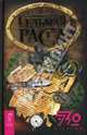 Седьмая раса. Ч.1: Фантастический роман - (Эзо-fiction), Нечаева Наталья Георгиевна 