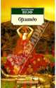Орландо: Роман, Вулф Вирджиния 