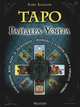 Таро Райдера-Уэйта.Толкование всех карт в раскладах "Компас","Слепое пятно","Оракул любви", Банцхаф Хайо 