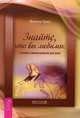 Знайте, что вы любимы. Техники самоисцеления для всех, Брюс Филена 