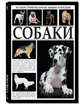 Иллюстрированная энциклопедия. Собаки, Кашин 