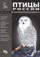 Птицы России. Мини-энциклопедия, 