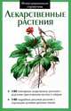 Лекарственные растения. Иллюстрированный справочник, Корсакова 