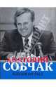 Анатолий Собчак. Каким он был, 
