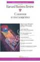 Слияния и поглощения: Сборник, Коллектив авторов (HBR) 