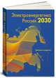 Электроэнергетика России 2030: Целевое видение, Вайнзихер Борис 