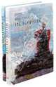 Источник (количество томов: 2), Рэнд Айн 