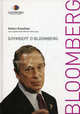 Блумберг о Bloomberg, Майкл Блумберг, Уинклер М. 