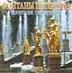 Календарь 2012 (на спирали). Фонтаны Петергофа / Fountains of Peterhof, 
