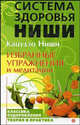 Избранные упражнения и медитации, Ниши Кацудзо 