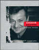 Райские песни /Предисл. Быкова Дм., Дидуров Алексей Алексеевич 