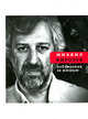 Наблюдения за жизнью: Стихи, переводы, Вирозуб Михаил 