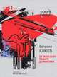 От мыльного пузыря до фантика. 100 и 1 сказка. Книга первая, Клюев Евгений Васильевич 