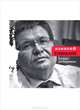 Чужое побережье. /Послесл. С.И.Чупринина, Улюкаев Алексей Валентинович 
