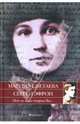 Нет на земле второго Вас.... Проза, стихи, письма: 1911-1925, Цветаева Марина Ивановна, Эфрон Сергей 