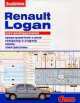 Renault Logan (электрооборудование), 