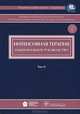 Национальное руководство. Интенсивная терапия +CD. В 2-х томах. т. 2 (Серия 'Национальные руководства'), Галстян Геннадий Мартинович, Пырегов Алексей Викторович, Ветшева Мария Сергеевна 