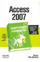 Access 2007: недостающее руководство, Мак-Дональд Мэтью 