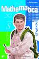 Mathematica для студента, Половко Анатолий Михайлович 