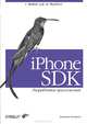 iPhone SDK. Разработка приложений, Джонатан Здзиарски 