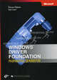 Windows Driver Foundation: разработка драйверов, Гай Смит, Пенни Орвик 
