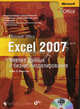 Microsoft Office Excel 2007. Анализ данных и бизнес-моделирование (+ CD-ROM), Уэйн Л. Винстон 