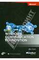 Основы Windows Communication Foundation, Смит Джастин 