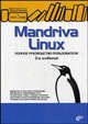 Mandriva Linux. Полное руководство пользователя, 