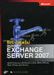 Веб-службы Microsoft Exchange Server 2007, Стерлинг Дэвид, Спейн Бенджамин, Мейнер Майкл, Тейлор Марк, Апшелл Хью 