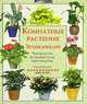 Комнатные растения. Энциклопедия. Руководство по комнатному цветоводству, Питер Мак-Кой 