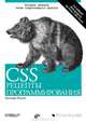CSS. Рецепты программирования. (3-е изд.), Кристофер Шмитт 