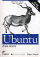 Ubuntu для всех (+ DVD), Робин Никсон 
